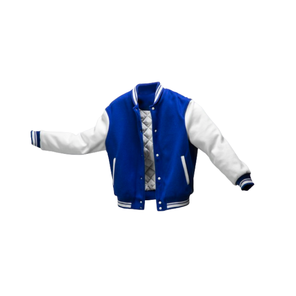 Roupas Masculinas