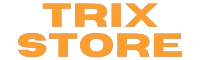 TRIX STORE