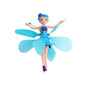 Flyfairy a Boneca Fada Voadora - Fadinha que Voa -  Frete Gratis