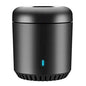 Smart Controle Remoto Wifi RM Mini - Frete Gratis