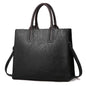 Bolsa Feminina Sacola com Alça