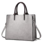 Bolsa Feminina Sacola com Alça