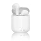 Fone de Ouvido Wireless Bluetooth - Mini 2 TWS Colors