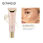 Iluminador Facial O.TWO.O Creme