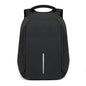 Mochila Bobby Anti-Furto Original - Frete Gratis