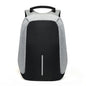 Mochila Bobby Anti-Furto Original - Frete Gratis