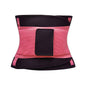 Cinta Modeladora Abdominal - Best Slim