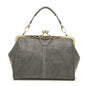 Bolsa Transversal Feminina Pequena