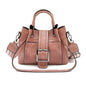 Bolsa Feminina Vintage Stylus